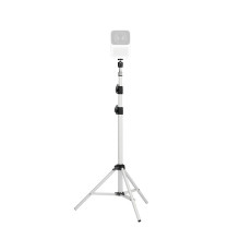 Стойка для проектора Wanbo Floor Stand